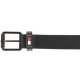 Pasek Tommy Hilfiger Tjm Roller Buckle 3.5 AM0AM11674 BDS - małe zdjęcie
