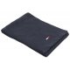 Zestaw Czapka i Szalik Tommy Hilfiger Tjm Flag Beanie&Scarf AM0AM11677 C87 - małe zdjęcie