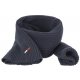 Zestaw Czapka i Szalik Tommy Hilfiger Tjm Flag Beanie&Scarf AM0AM11677 C87 - małe zdjęcie