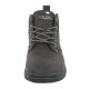 Buty U.S. Polo Assn. Ygor004M Cuy2 YGOR004A/BLK - małe zdjęcie