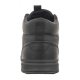 Buty U.S. Polo Assn. Ygor004M Cuy2 YGOR004A/BLK - małe zdjęcie