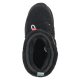 Botki EMU Australia Taylor Black W12914 - małe zdjęcie