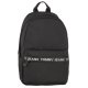Plecak Tommy Hilfiger Tjm Essential Dome Backpack AM0AM11520 BDS - małe zdjęcie