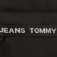Plecak Tommy Hilfiger Tjm Essential Dome Backpack AM0AM11520 BDS - małe zdjęcie