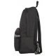 Plecak Tommy Hilfiger Tjm Essential Dome Backpack AM0AM11520 BDS - małe zdjęcie