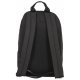 Plecak Tommy Hilfiger Tjm Essential Dome Backpack AM0AM11520 BDS - małe zdjęcie