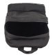 Plecak Tommy Hilfiger Tjm Essential Dome Backpack AM0AM11520 BDS - małe zdjęcie