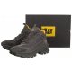 Sneakersy Caterpillar Intruder Mid Shoes P110459 Pavement - małe zdjęcie