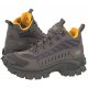 Sneakersy Caterpillar Intruder Mid Shoes P110459 Pavement - małe zdjęcie