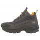 Sneakersy Caterpillar Intruder Mid Shoes P110459 Pavement - małe zdjęcie