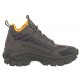 Sneakersy Caterpillar Intruder Mid Shoes P110459 Pavement - małe zdjęcie