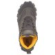 Sneakersy Caterpillar Intruder Mid Shoes P110459 Pavement - małe zdjęcie