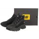 Sneakersy Caterpillar Intruder Mid Shoes P110457 Black - małe zdjęcie