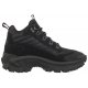 Sneakersy Caterpillar Intruder Mid Shoes P110457 Black - małe zdjęcie