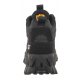 Sneakersy Caterpillar Intruder Mid Shoes P110457 Black - małe zdjęcie