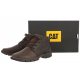 Trzewiki Caterpillar Transform 2.0 Mid P722226 Dark Brown - małe zdjęcie