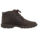 Trzewiki Caterpillar Transform 2.0 Mid P722226 Dark Brown - małe zdjęcie