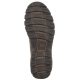 Trzewiki Caterpillar Transform 2.0 Mid P722226 Dark Brown - małe zdjęcie