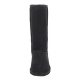 Kozaki EMU Australia Platinium Stinger Slim Hi Black WP20004 - małe zdjęcie