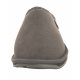 Klapki EMU Australia Platinum Yamba Charcoal WP11884 - małe zdjęcie