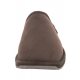 Kapcie EMU Australia Platinium Yamba Chocolate MP11884 - małe zdjęcie