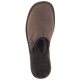 Kapcie EMU Australia Platinium Yamba Chocolate MP11884 - małe zdjęcie