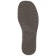 Kapcie EMU Australia Platinium Yamba Chocolate MP11884 - małe zdjęcie