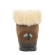 Trzewiki EMU Australia Platinum Cooper Cuff Chestnut WP11876 - małe zdjęcie