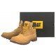 Trapery Caterpillar Colorado 2.0 Boots P110428 Honey Reset - małe zdjęcie