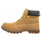 Trapery Caterpillar Colorado 2.0 Boots P110428 Honey Reset - małe zdjęcie