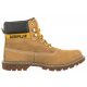 Trapery Caterpillar Colorado 2.0 Boots P110428 Honey Reset - małe zdjęcie