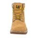 Trapery Caterpillar Colorado 2.0 Boots P110428 Honey Reset - małe zdjęcie