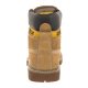 Trapery Caterpillar Colorado 2.0 Boots P110428 Honey Reset - małe zdjęcie