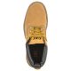 Trapery Caterpillar Colorado 2.0 Boots P110428 Honey Reset - małe zdjęcie