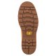 Trapery Caterpillar Colorado 2.0 Boots P110428 Honey Reset - małe zdjęcie