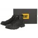Trapery Caterpillar Modulate WP Boots P725405 Black - małe zdjęcie