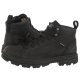 Trapery Caterpillar Modulate WP Boots P725405 Black - małe zdjęcie