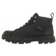 Trapery Caterpillar Modulate WP Boots P725405 Black - małe zdjęcie