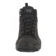 Trapery Caterpillar Modulate WP Boots P725405 Black - małe zdjęcie
