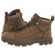 Trapery Caterpillar Modulate WP Boots P725406 Real Brown - małe zdjęcie