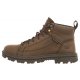 Trapery Caterpillar Modulate WP Boots P725406 Real Brown - małe zdjęcie