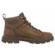 Trapery Caterpillar Modulate WP Boots P725406 Real Brown - małe zdjęcie