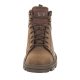 Trapery Caterpillar Modulate WP Boots P725406 Real Brown - małe zdjęcie