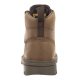 Trapery Caterpillar Modulate WP Boots P725406 Real Brown - małe zdjęcie