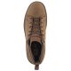 Trapery Caterpillar Modulate WP Boots P725406 Real Brown - małe zdjęcie