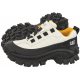 Sneakersy Caterpillar Intruder Galosh WP Shoe P110533 Bright White - małe zdjęcie