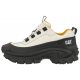 Sneakersy Caterpillar Intruder Galosh WP Shoe P110533 Bright White - małe zdjęcie