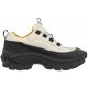 Sneakersy Caterpillar Intruder Galosh WP Shoe P110533 Bright White - małe zdjęcie