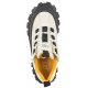 Sneakersy Caterpillar Intruder Galosh WP Shoe P110533 Bright White - małe zdjęcie