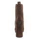 Sztyblety Wojas Brązowe 55212-62 - małe zdjęcie